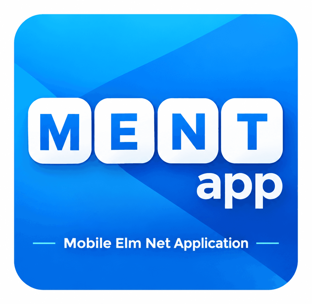 Mentapps