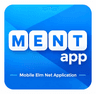 Mentapps